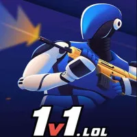 1v1.LOL