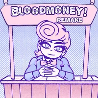 Bloodmoney Remake