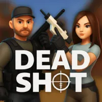 Deadshot.io