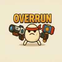 Overrun