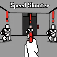 Speed Shooter