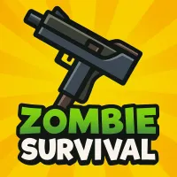 Zombie Survival